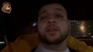 Zеленский ПЕРЕДАЛ УПРАВЛЕНИЕ УКРАИНОЙ