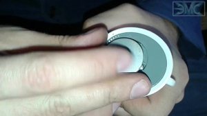 Как разобрать блендер Vitek (Часть 1)