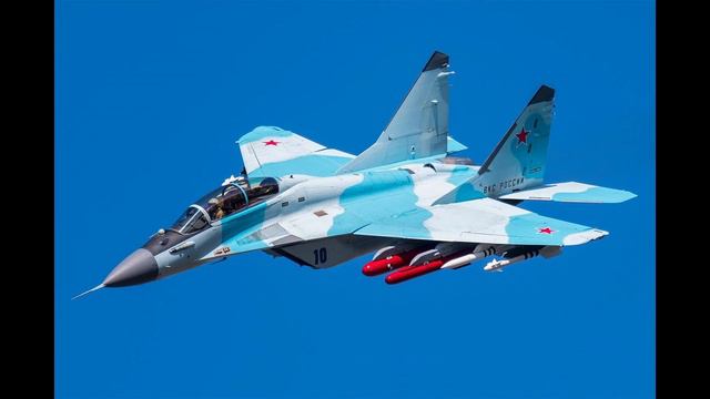 Soviet Air Force March/Марш Советских Авиаторов #slowed #reverb