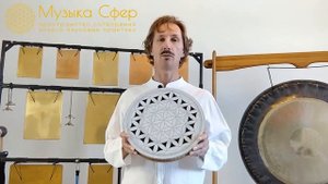 ● Ручеёк ● Всеволод Юницин