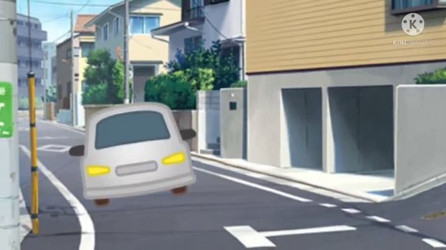 Правила Дорожной Суеты! (Оригинал) с изменениями! смотреть онлайн