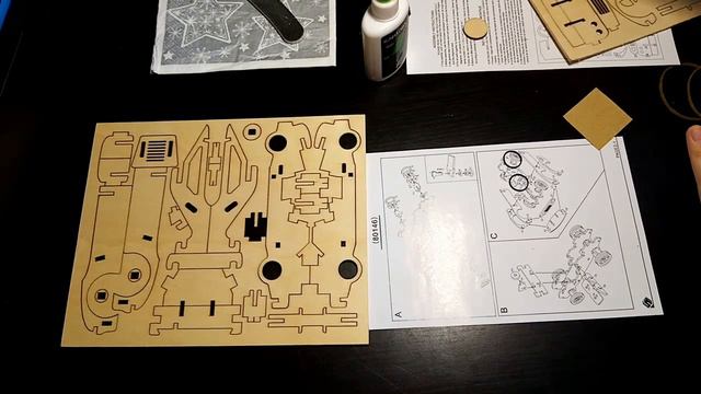 #Автоиздерева# Как сделать авто из дерева смотреть онлайн