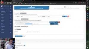 ? Instalar DOCKER FÁCIL usando PLANTILLAS - OMV - REDDIT