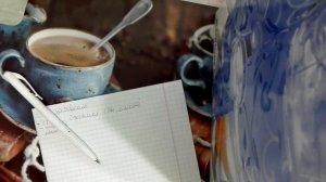 Богомол опасен ли для человека?