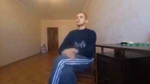 Мопс чаечки