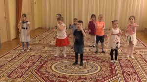 Помогатор
