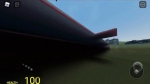 Roblox nico’s nextbots…??