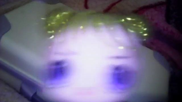 Путешествие LOL 1часть смотреть онлайн