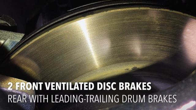 Suzuki XBEE Hybrid | Street Adventure / MZ 4x4 / Winter Adventure (Tokyo Auto Salon 2018) смотреть онлайн