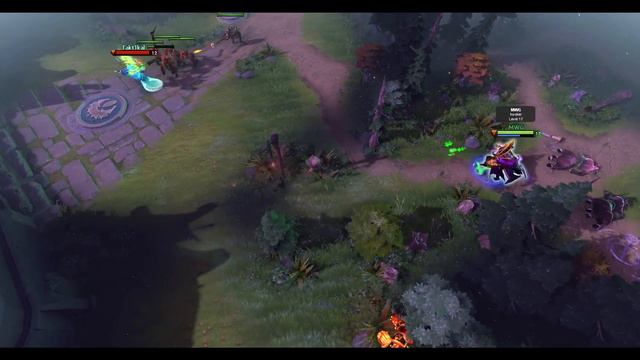 КАК ПЕРЕСТАТЬ СОВЕРШАТЬ ОШИБКИ? смотреть онлайн