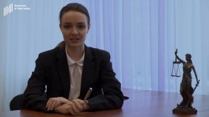 Права и обязанности супругов / раздел совместного имущества супругов