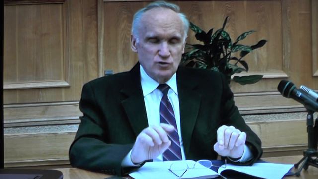 "Зло в нас"/А.И.Осипов смотреть онлайн