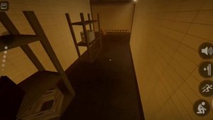 Как пройти 14 уровень в apeirophobia туториал