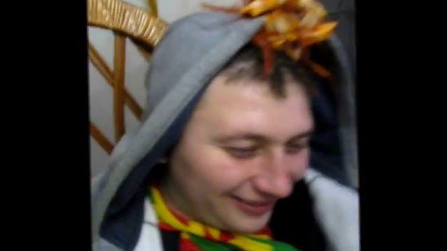 я тоже хочу сфоткоться с именинником.avi смотреть онлайн