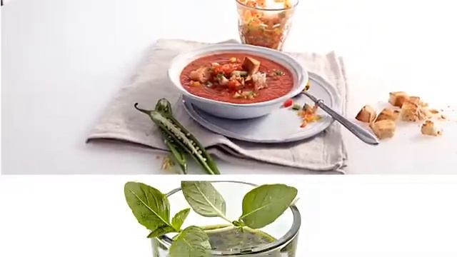 MultiTalent 3 Food processor смотреть онлайн