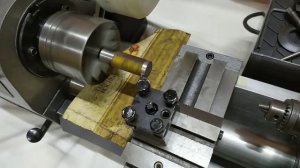 Токарный станок тш 3 (автоподача)