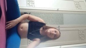 24 часа провожу свой день, часть последняя.