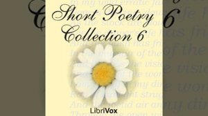 Short Poetry Collection 006 / Librivox Audiobook Library - 18 Sonnet 130