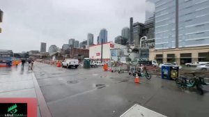 ПРИЛЕТЕЛ В США | ПАРАДЕЕВИЧ ОСТАЕТСЯ В АМЕРИКЕ ?