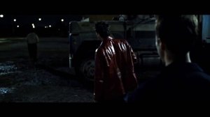 Кем ты хотел стать? / FIGHT CLUB EDIT/ SIGMA EDIT