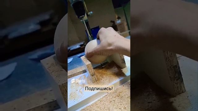 Балясины_ #furniture #woodworking #art #cnc #лестницыназаказ #мебельподзаказ #мебельнаяфабрика