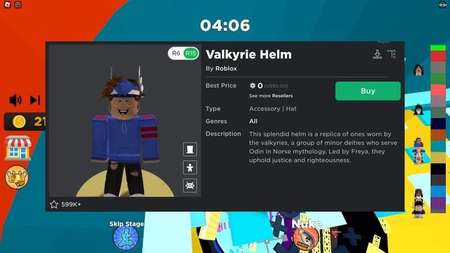 Roblox is deleting the chat filter?! смотреть онлайн