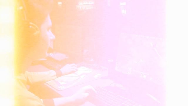 Triple Kill! - Na`Vi.Dota 2 StarLadder StarSeries #3 movie смотреть онлайн