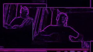 Папич бомбанул с доната, но завокоден на мелодию Gangsta's Paradise