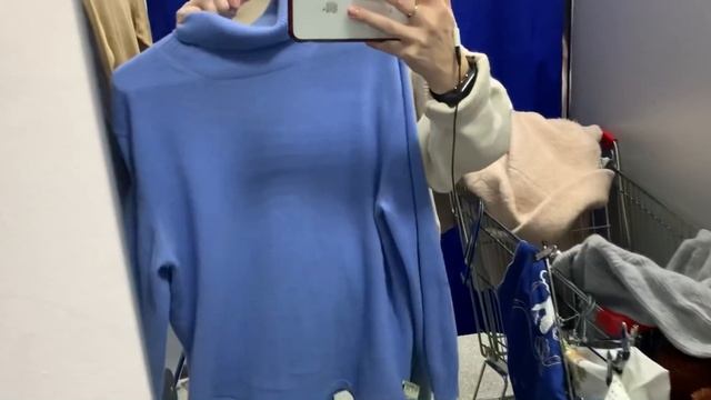 СЕКОНД ВЛОГ❄️кашемировое нашествие/что такое "БЫСТРОЕ РЕАГИРОВАНИЕ" ? /ищу и покупаю на заказ?