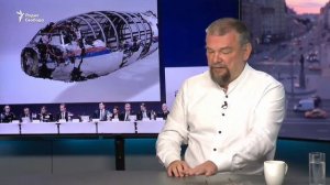 МН 17 : последние новости. Спутниковые снимки должны рассекретить.