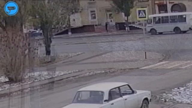 Недорогое видеонаблюдение в многоквартирном доме Кемерово