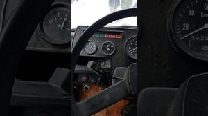 Газ 3307 самосвал 2004 года выпуска