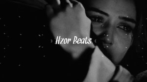 Sofya Abrahamyan - А в душе туман (Cover Raikaho)