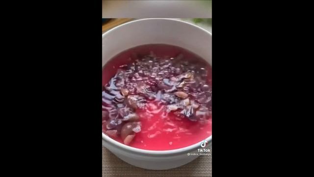 Виноградный мармелад смотреть онлайн