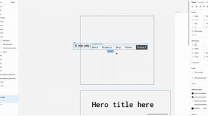 Intro to Figma's Auto Layout: A Quick Start Figma Guide