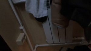 Art Galaktika Hotel Арт-галактика,номер 108