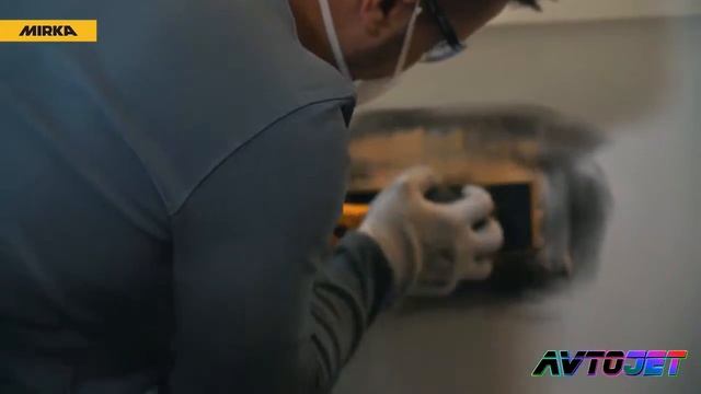 Mirka Iridium смотреть онлайн