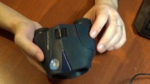 Обзор бинокля Pentax PENTAX 8x25 UCF WP