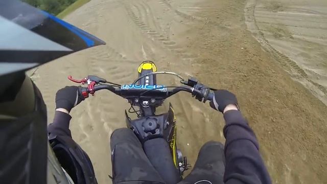 orion 150cc смотреть онлайн