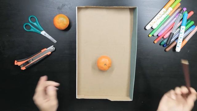 Занятие английским для детей с мамой. Игра "Накорми меня!". Названия продуктов на английском. Food. смотреть онлайн