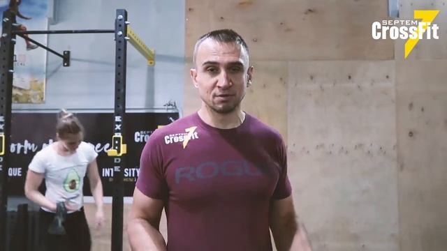 ЯГОДИЧНЫЙ МОСТ ОДНОЙ НОГОЙ + РЕЗИНКА.