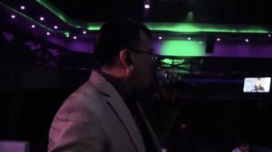 Sonora Xtrema: Chango Negro en vivo 🐵