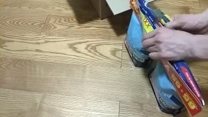 Таблетки для посудомоечных машин FINISH
