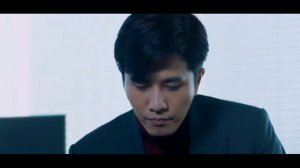 Бандит влюбился в свою жертву. Обзор сюжета. название: Под контролем дорама.