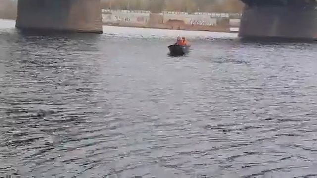 Лодка " славянка" смотреть онлайн