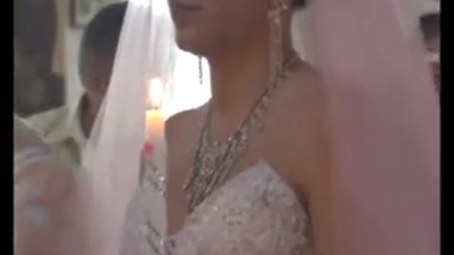 Свадебные услуги в николаеве.