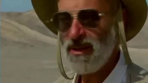 PERÚ (Las Líneas de Nazca)  -  Documentales