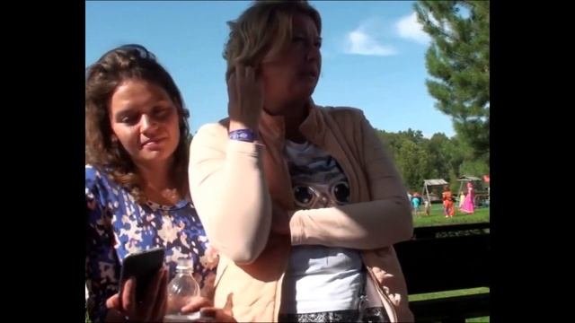 Земля Люцифера. Деструктивная система Люцифера. Круги на полях.