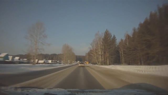 Белоярское водохранилище. Лодочная станция. Рыбалка.  Как проехать