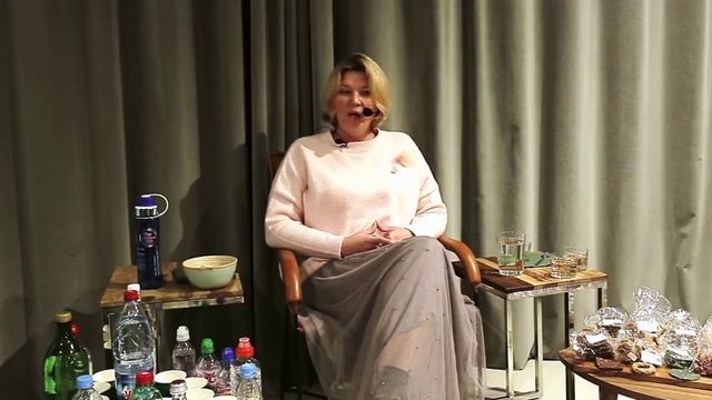 Ирина Чикунова. Что такое КЛЕТОЧНАЯ МЕМБРАНА? смотреть онлайн